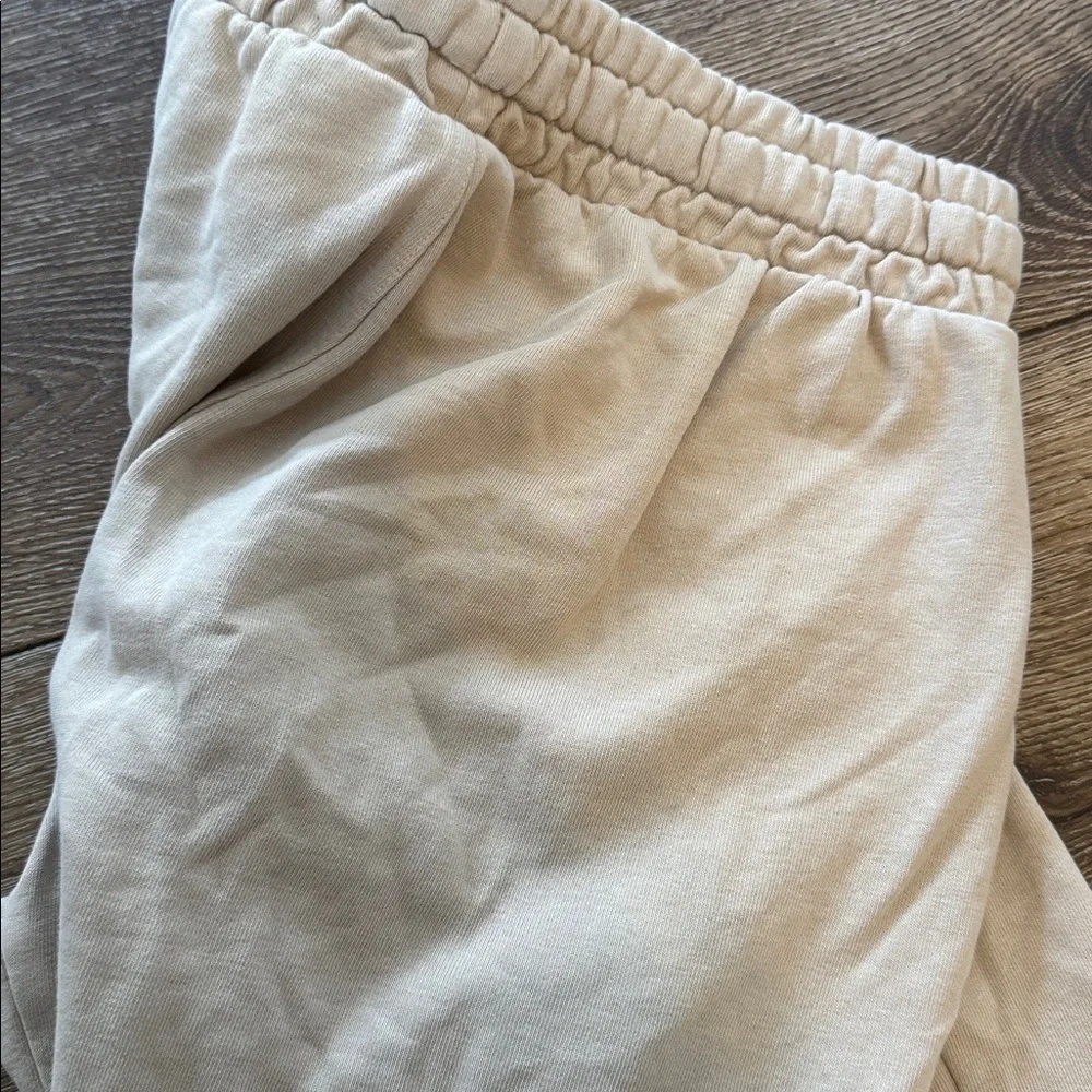 Gymshark size small